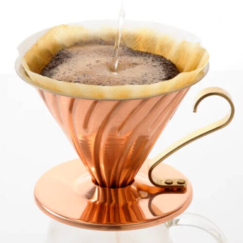 V60 Copper dripper 02 (1)