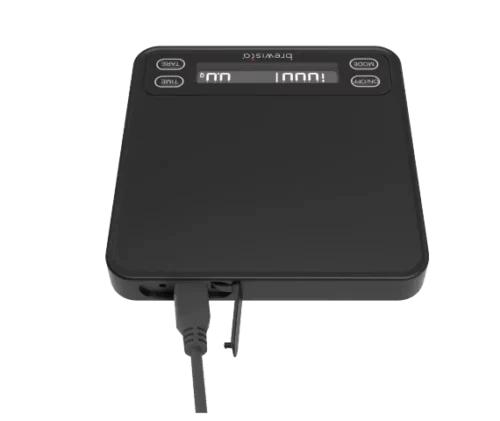 WechatIMG239-686732_1080x