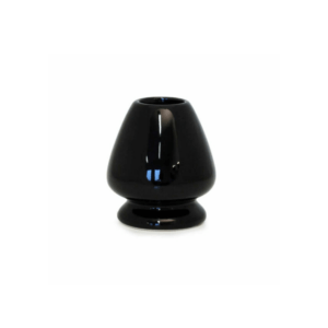 Soporte batidor matcha