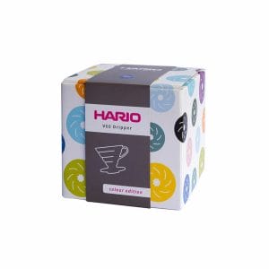Cafetera goteo en frío – Bean Green – Hario – Aeropress – Marco – Rhino