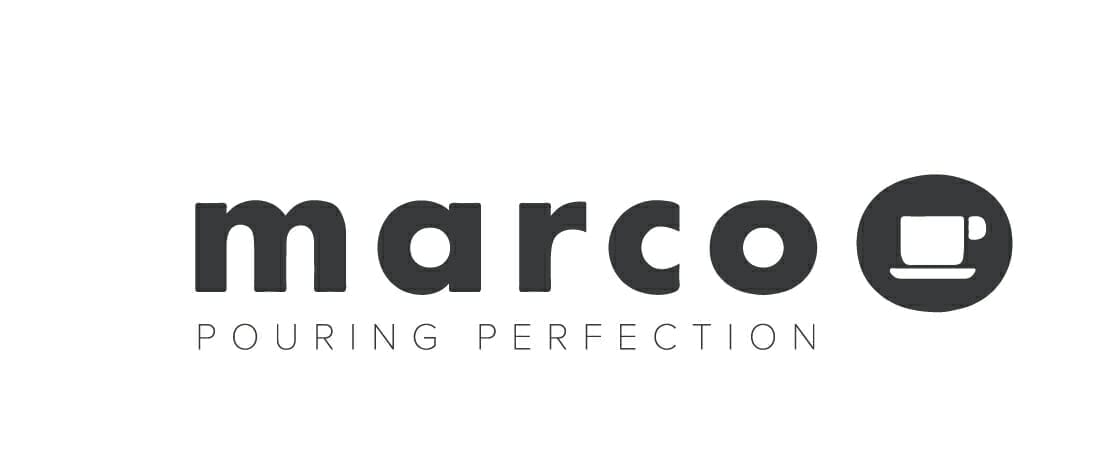 Marco : Brand Short Description Type Here.
