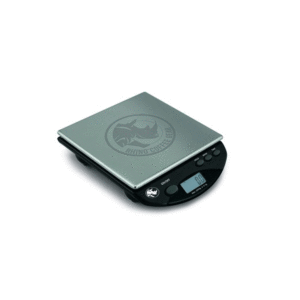 Rhino b&aacute;scula Bench