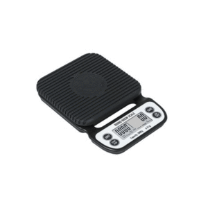 rhino bascula brewing balanza caf&eacute;