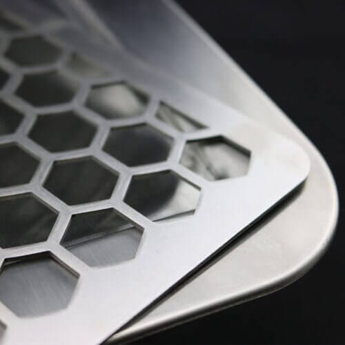 Rhino Coffee Gear Pitcher Rinser (1)