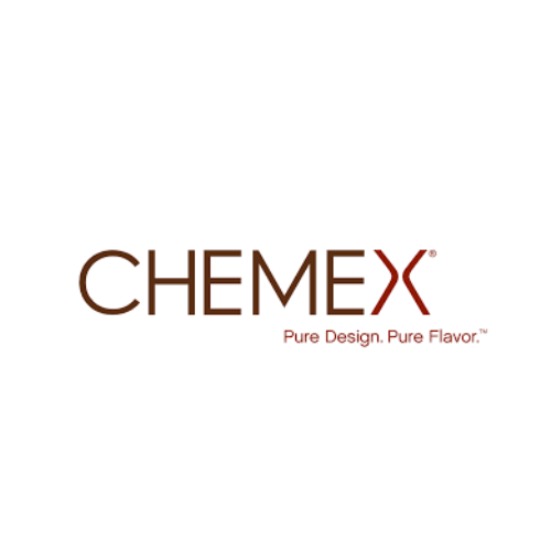 Chemex : 