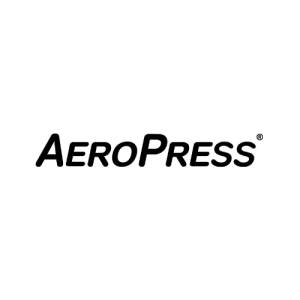 AeroPress