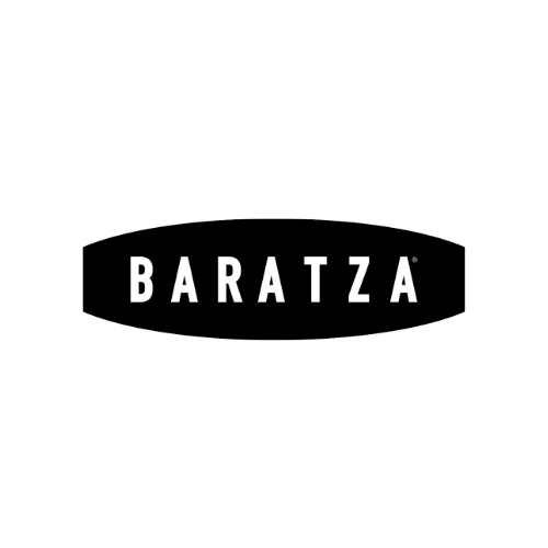 Baratza : Brand Short Description Type Here.