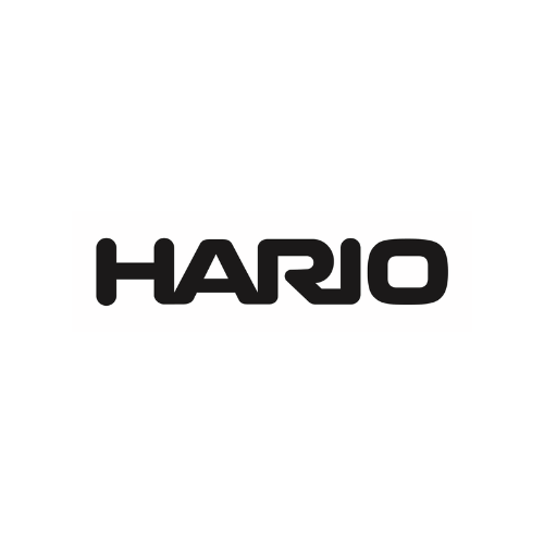 Hario : Brand Short Description Type Here.