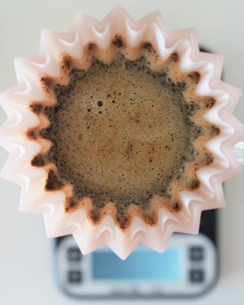 WhatsApp Image 2024-09-21 at 13.22.24 (1)