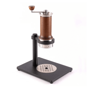 aram-espresso-maker cafetera