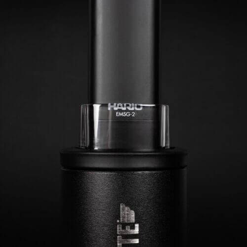 Mobile Mill Stick + Comandante Adapter (3)