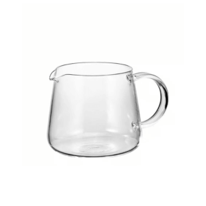 Hario Barista Server