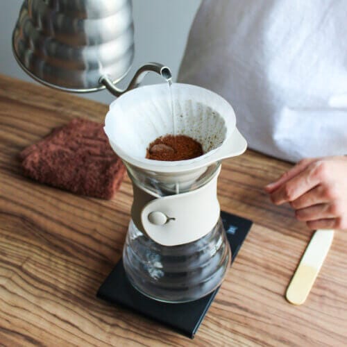 V60 Drip Decanter 700ml - Mixed Box (1)