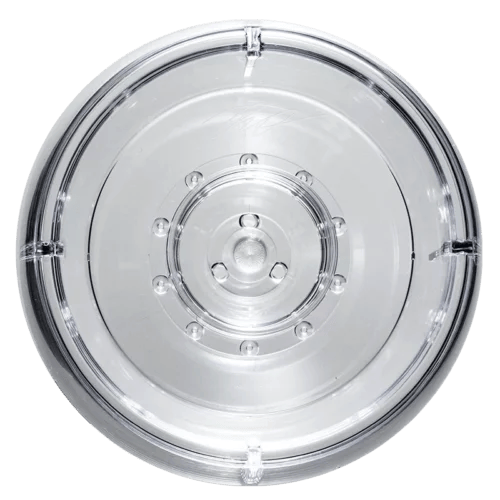 hario V60 dripper assist