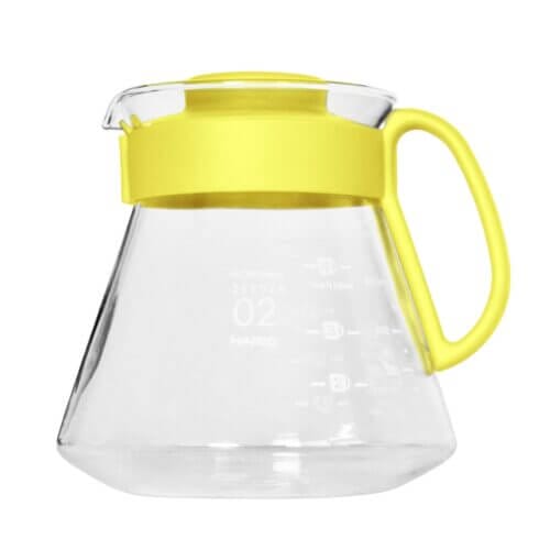 V60 Range Server 600ml - MIXED BOX_ (3)