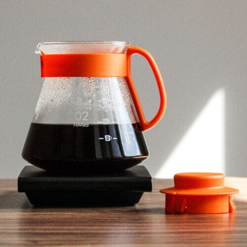 V60 Range Server 600ml - MIXED BOX_ (7)