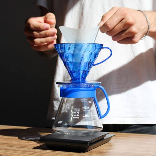 V60 Range Server 600ml - MIXED BOX_ (8)