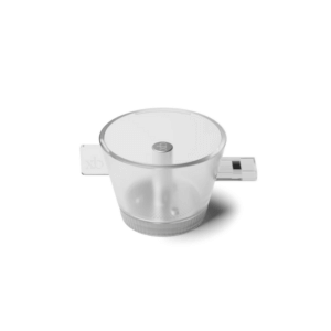 xBloom Omni Tea Brewer