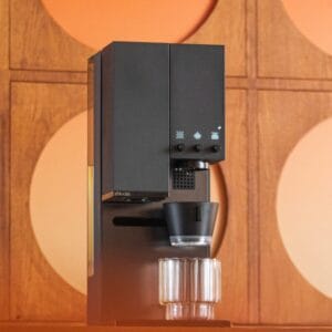 / cafeteras eléctricas /