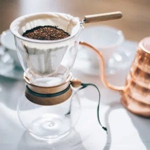 / caf&eacute; colado /