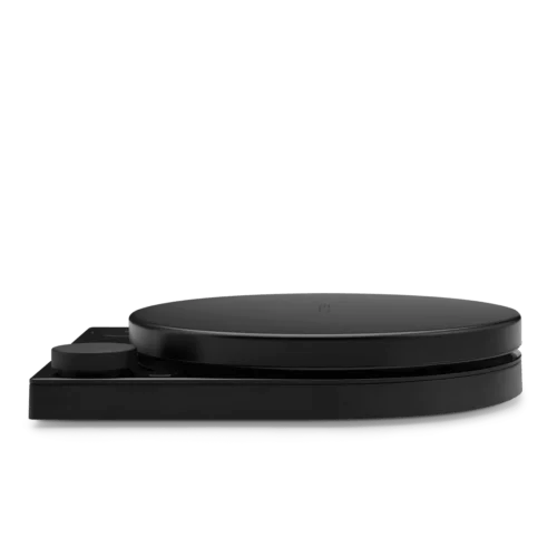 Tally_PDP_Carousel_5