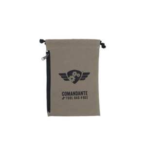 Comandante Tool Bag #3