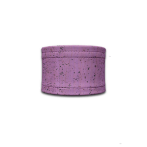 graycano funda sleeve pro