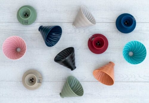 Switch and Match (4)