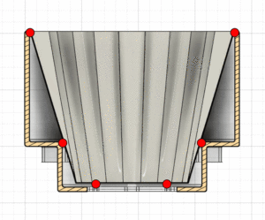 Contact simplify coffee