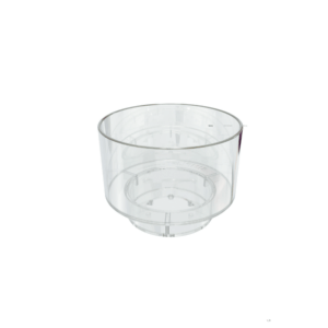 Simplify coffee dripper