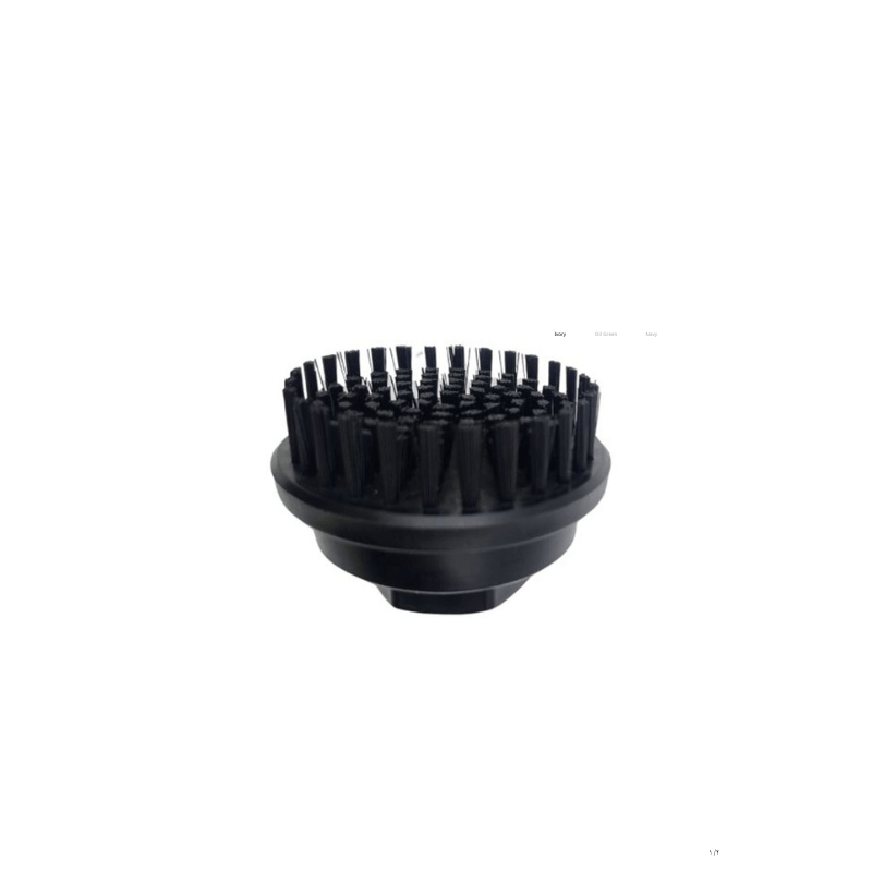 Rhino Screen Driver Plus