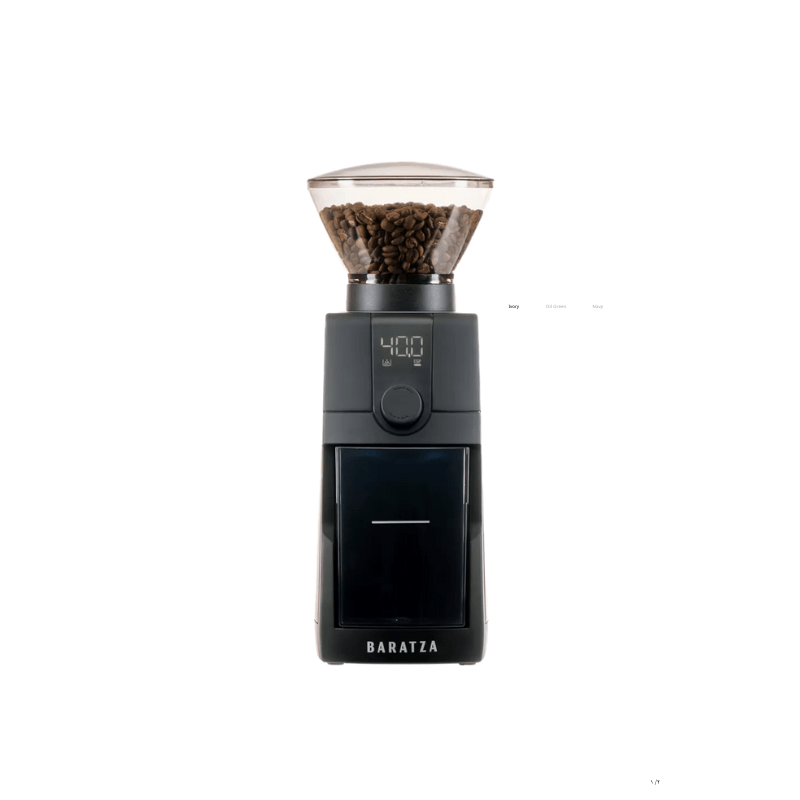 Baratza Encore ESP PRO